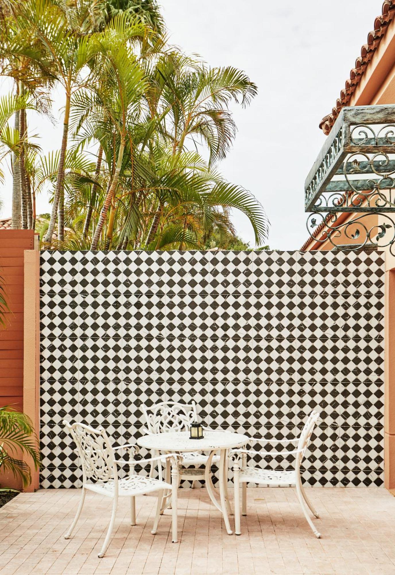 Kenting Amanda Hotel Nanwan Exterior photo