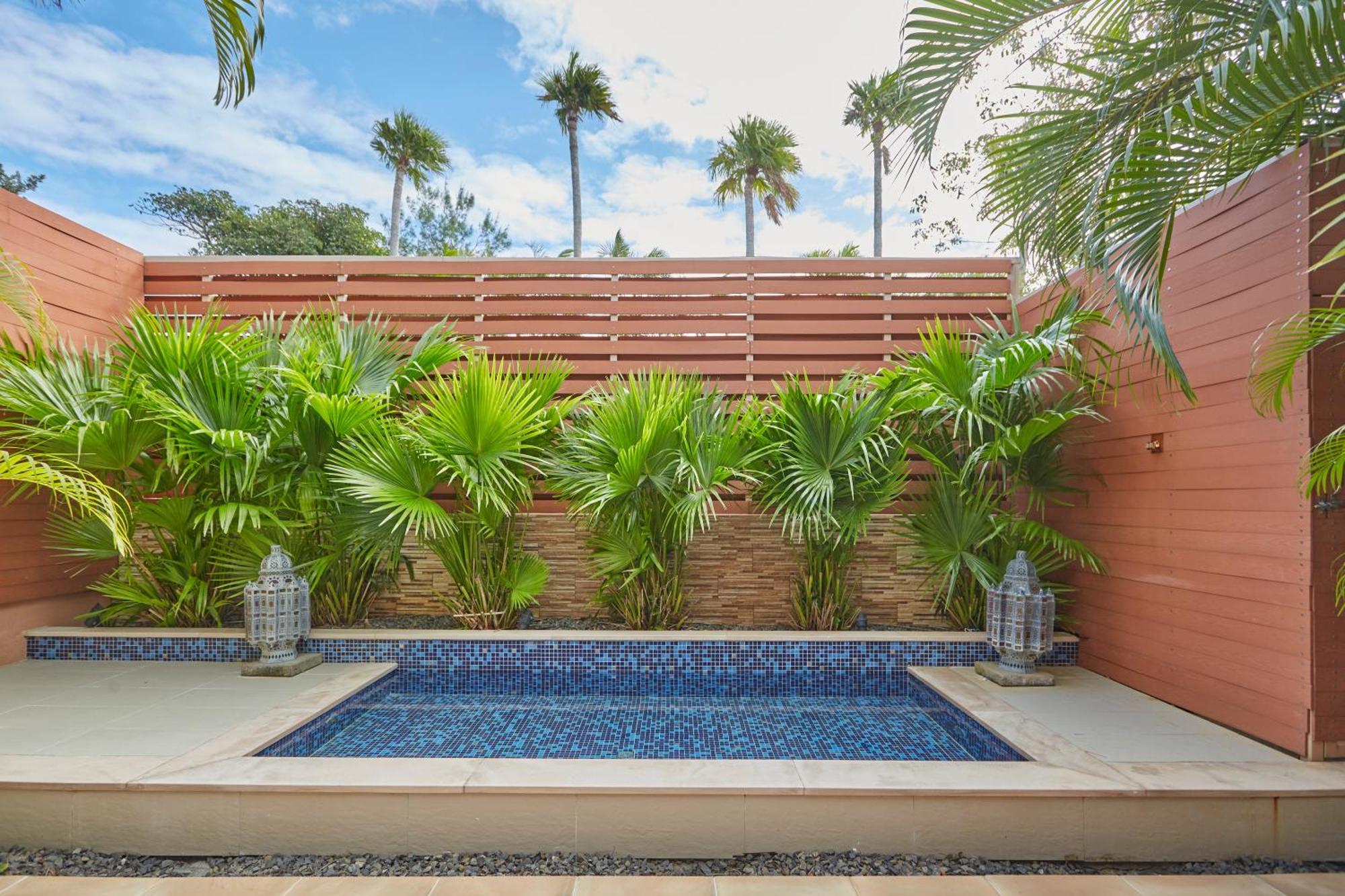 Kenting Amanda Hotel Nanwan Exterior photo