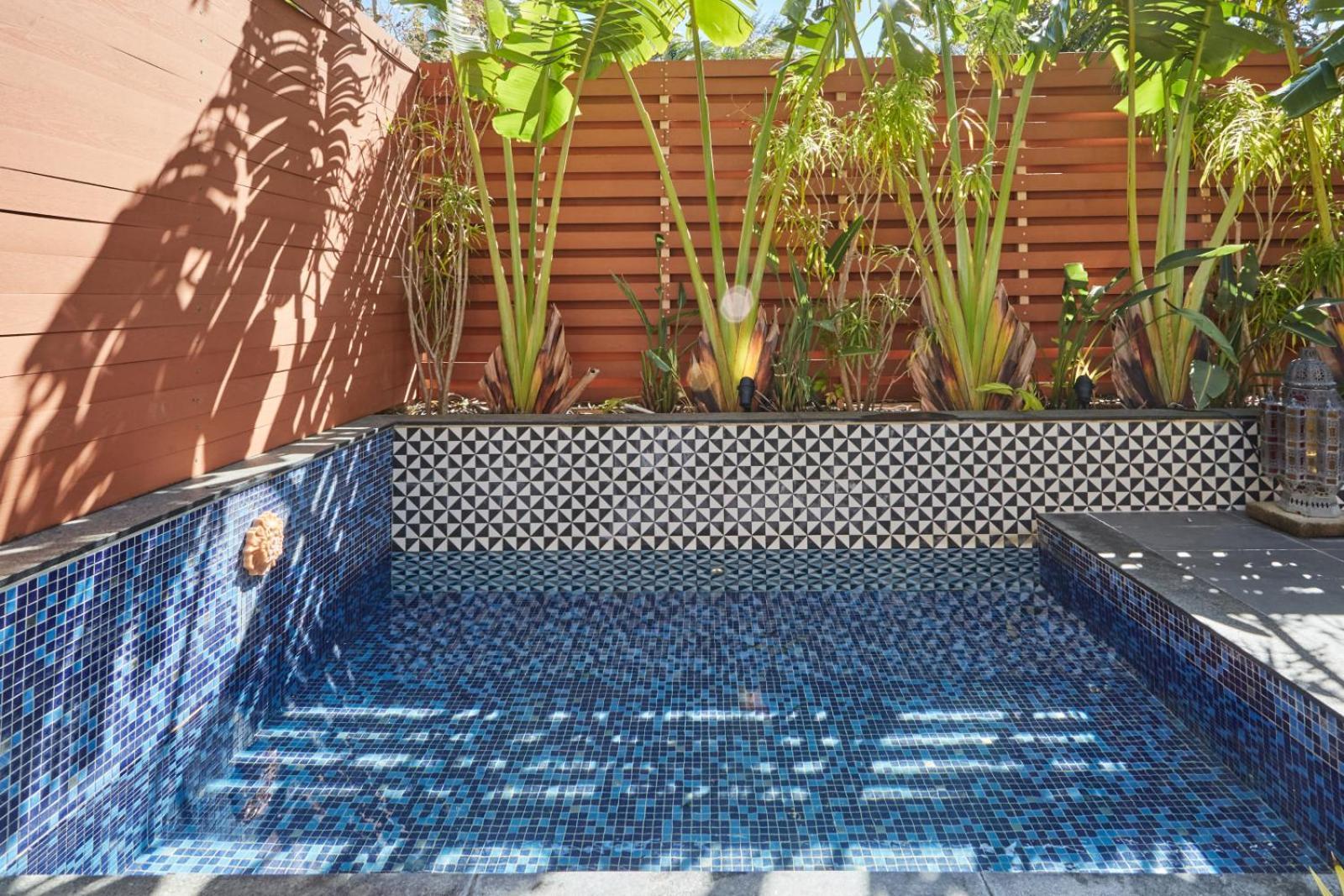 Kenting Amanda Hotel Nanwan Exterior photo